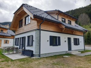 23896562-Ferienhaus-11-Irdning-Donnersbachtal-300x225-5