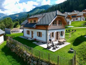 Ferienhaus für 10 Personen (130 m&sup2;) in Irdning-Donnersbachtal