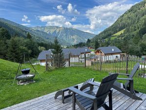 23896548-Ferienhaus-10-Irdning-Donnersbachtal-300x225-1