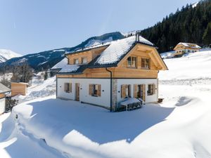 Ferienhaus für 10 Personen (130 m²) in Irdning-Donnersbachtal