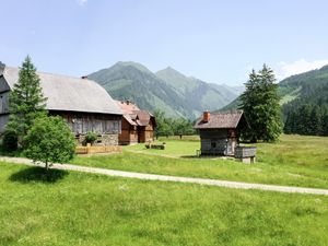 22303853-Ferienhaus-5-Irdning-Donnersbachtal-300x225-4