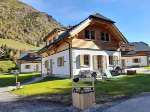 Ferienhaus für 10 Personen (130 m&sup2;) in Irdning-Donnersbachtal