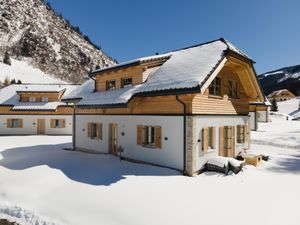 Ferienhaus für 10 Personen (130 m²) in Irdning-Donnersbachtal