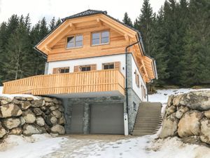 Ferienhaus für 13 Personen (195 m&sup2;) in Irdning-Donnersbachtal