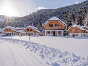 Ferienhaus für 11 Personen (130 m&sup2;) in Irdning-Donnersbachtal