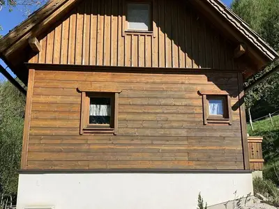 Ferienhaus für 8 Personen (100 m²) in Irdning-Donnersbachtal 3/10