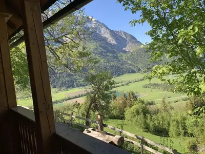 Ferienhaus für 8 Personen (100 m²) in Irdning-Donnersbachtal 5/10