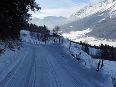 Ferienhaus für 8 Personen (100 m²) in Irdning-Donnersbachtal 7/10
