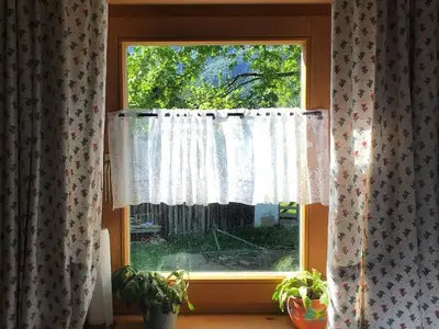 Ferienhaus für 8 Personen (100 m²) in Irdning-Donnersbachtal 8/10