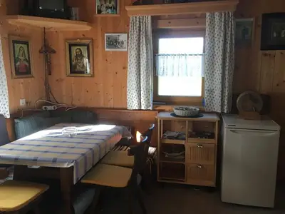 Ferienhaus für 8 Personen (100 m²) in Irdning-Donnersbachtal 9/10