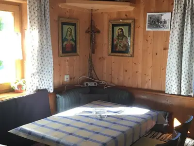 Ferienhaus für 8 Personen (100 m²) in Irdning-Donnersbachtal 10/10