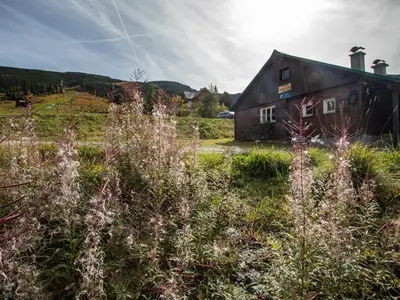 Ferienhaus für 10 Personen (120 m²) in Donnersbach 10/10