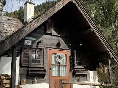 Fischerhütte (2)