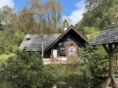 Fischerhütte (1)