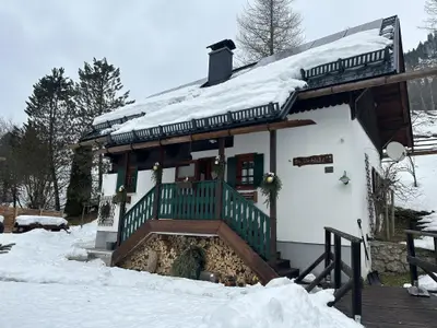 Werkstattl Garten Außenbereich (11)