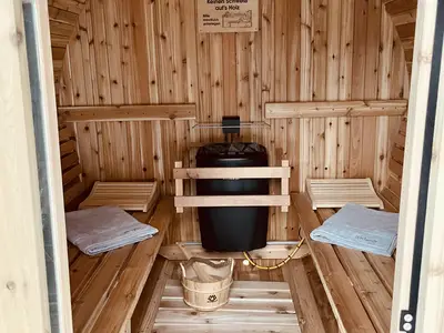 Werkstattl Sauna (3)