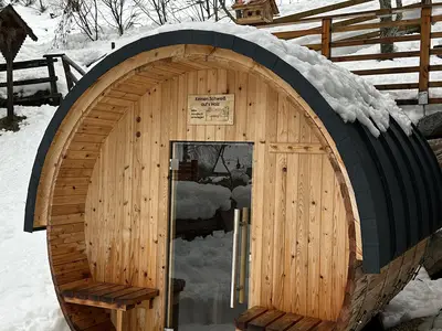 Werkstattl Sauna (1)