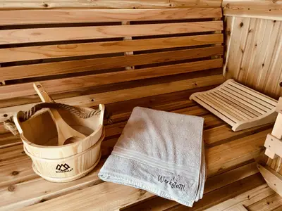Werkstattl Sauna (4)