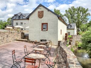 24060432-Ferienhaus-18-Irrhausen-300x225-0