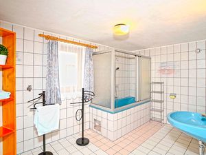 24025191-Ferienhaus-6-Ischgl-300x225-5