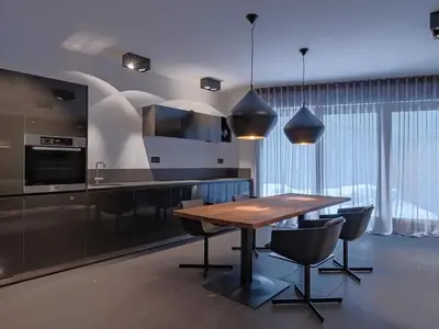 Ferienhaus für 3 Personen (75 m²) 1/10