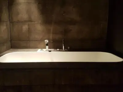 Ferienhaus für 3 Personen (75 m²) 4/10