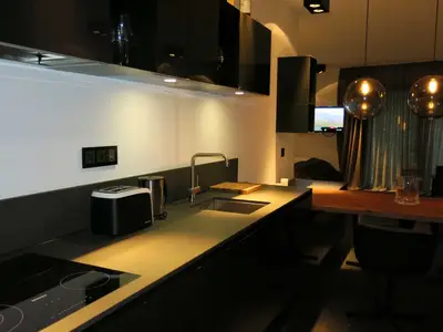 Ferienhaus für 3 Personen (75 m²) 7/10