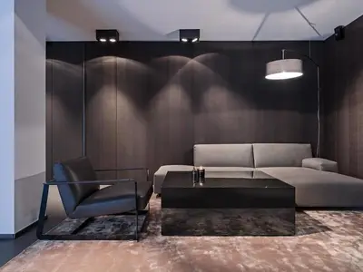 Ferienhaus für 3 Personen (75 m²) 8/10