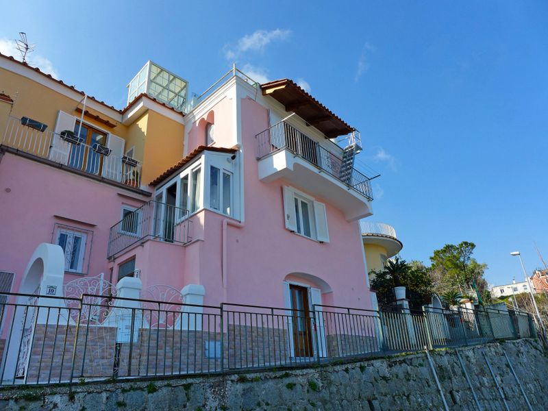 23851411-Ferienhaus-4-Ischia-800x600-0