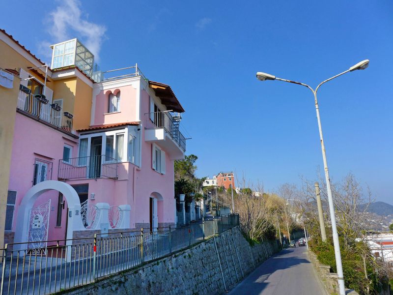 23851411-Ferienhaus-4-Ischia-800x600-2