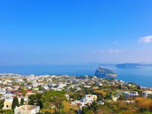 23851411-Ferienhaus-4-Ischia-300x225-4