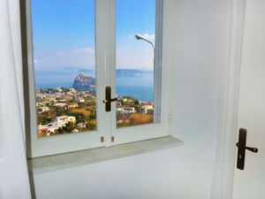 23851411-Ferienhaus-4-Ischia-300x225-5