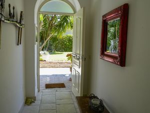 23860186-Ferienhaus-8-Ischia-300x225-1