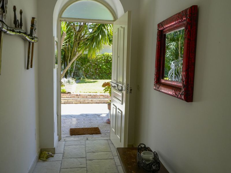 23860186-Ferienhaus-8-Ischia-800x600-1