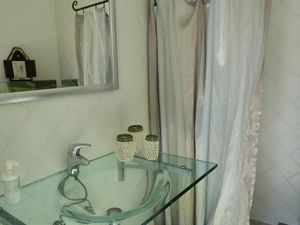 23860186-Ferienhaus-8-Ischia-300x225-3