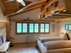 Ferienhaus für 6 Personen (90 m&sup2;) ab 300 &euro; in Iseltwald