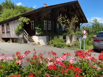 Bild 7