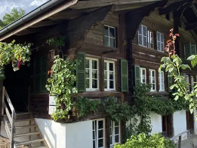 Willkommen auf der Sengg