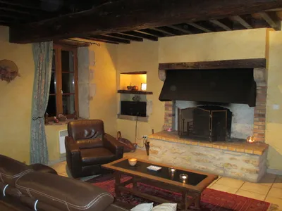 LivingRoom