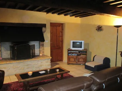 LivingRoom