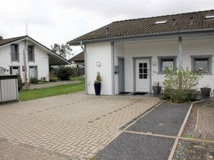 Ferienhaus für 4 Personen (65 m²) in Isenbüttel