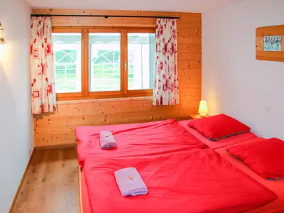 Bild 10