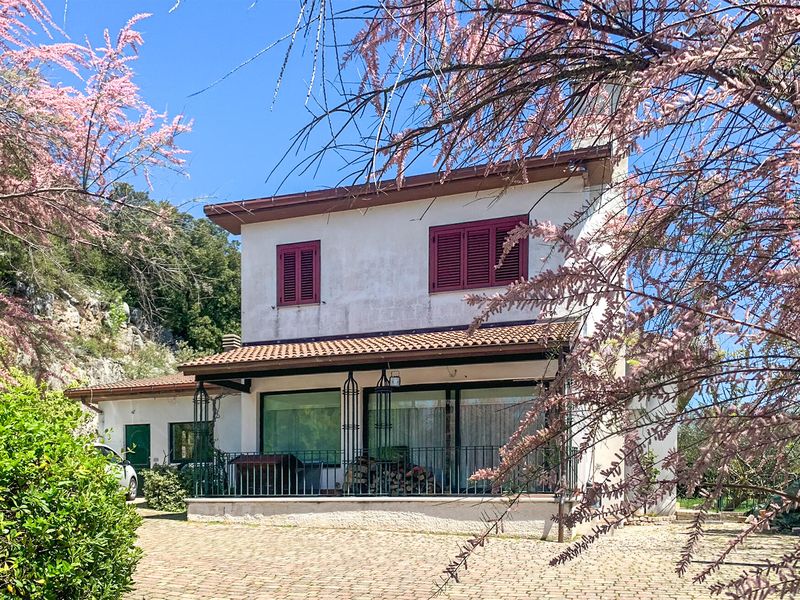 24024446-Ferienhaus-6-Isernia-800x600-0