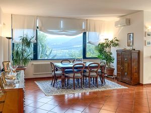 24024446-Ferienhaus-6-Isernia-300x225-3