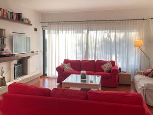 24024446-Ferienhaus-6-Isernia-300x225-4