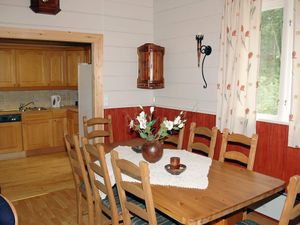 550627-Ferienhaus-8-Isfjorden-300x225-3