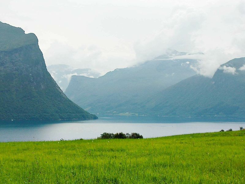 19314979-Ferienhaus-8-Isfjorden-800x600-1