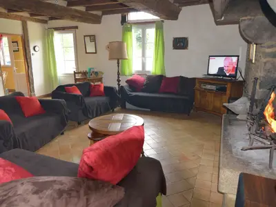 LivingRoom