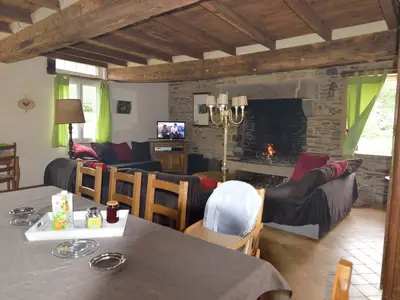 DiningRoom