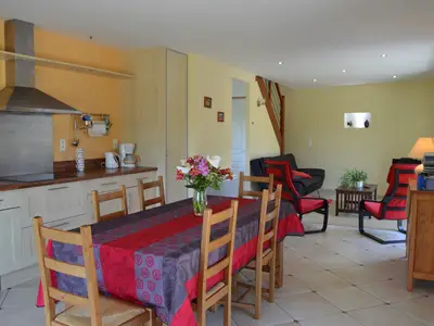 DiningRoom